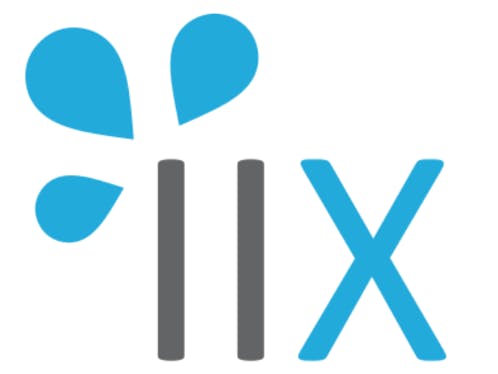 Call for application - Impact Partners PitchFest Series 2022 for APAC (up to $100k funding)