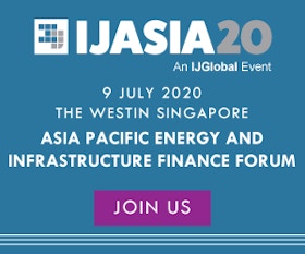 IJAsia 2020 Conference