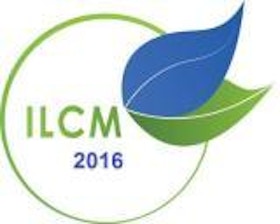Indian Conference on Life Cycle Management (ILCM) 2016