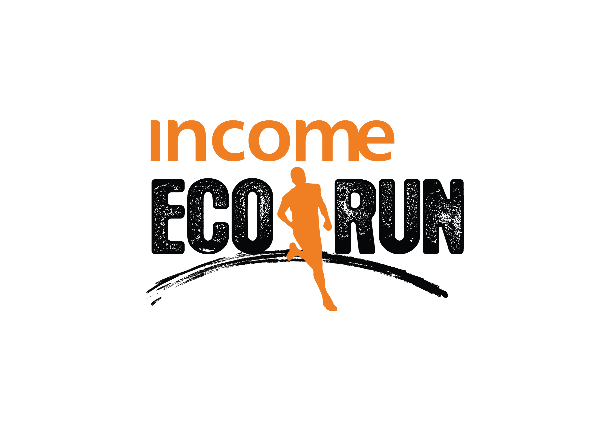 Income Eco Run 2018