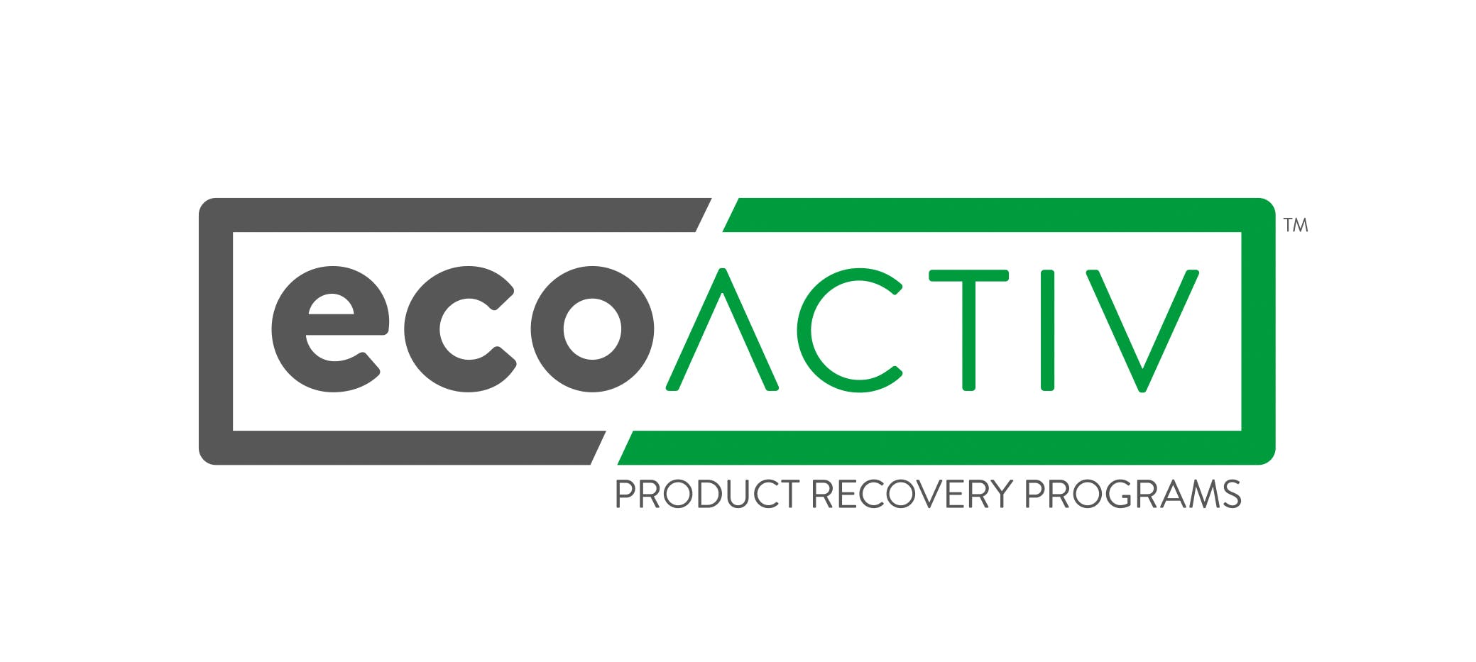 Product Stewardship in Asia Pacific 