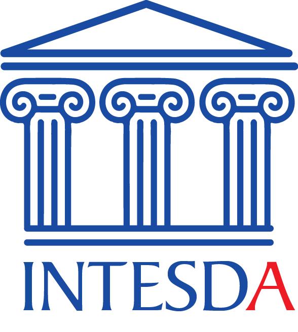 2nd International Conference on ICT for Sustainable Development 