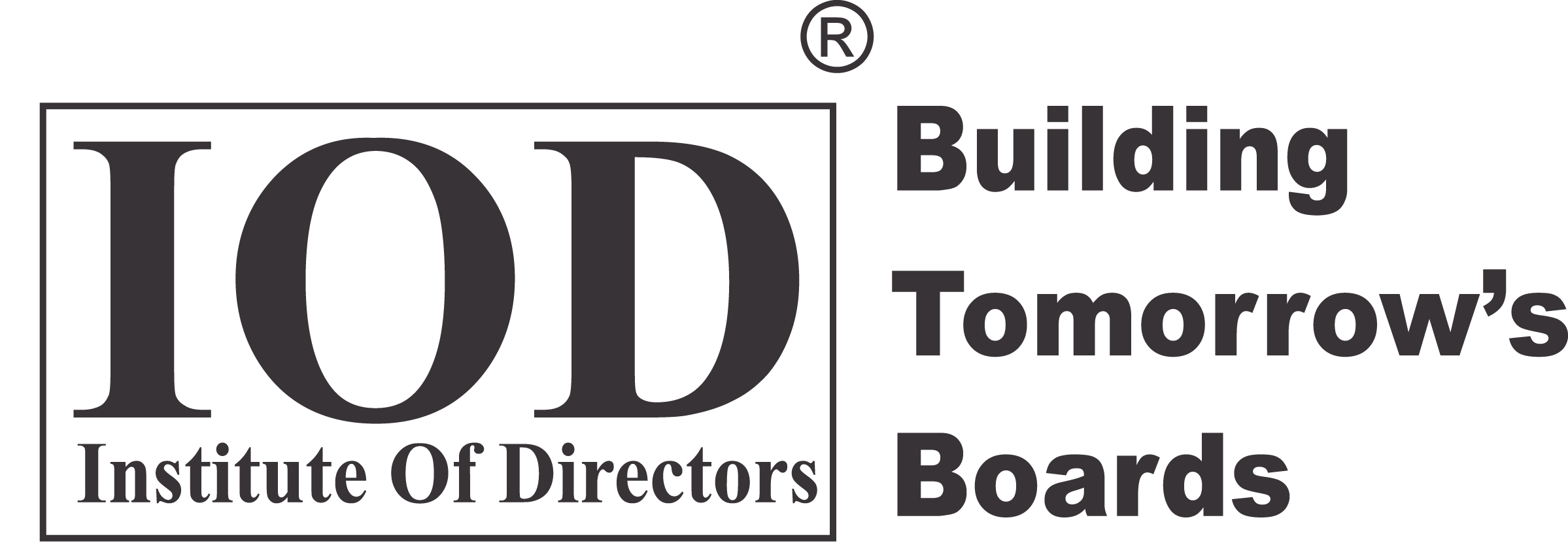 18th World Congress on Environment Management