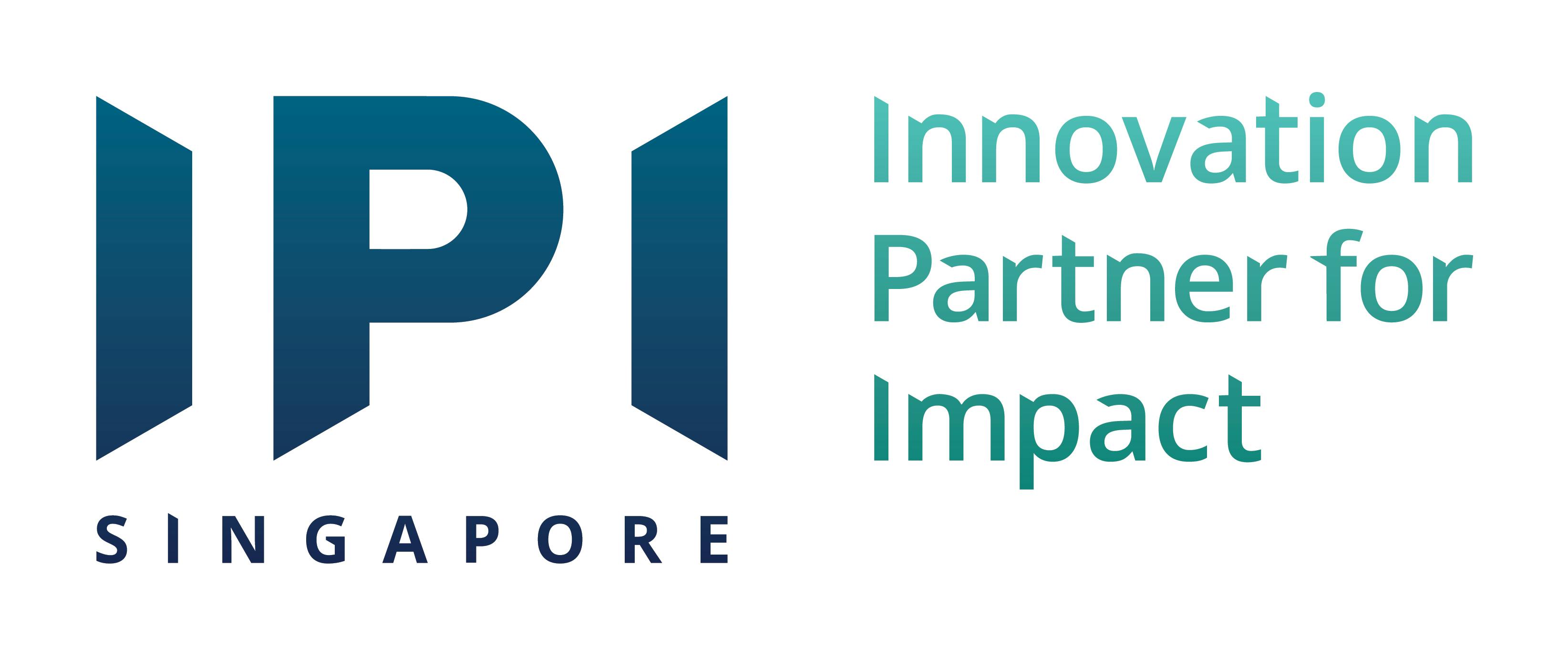 Aquaculture Innovation Webinar III - Exploring the frontiers of aquaculture systems