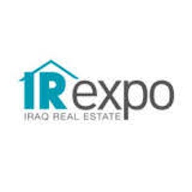 Iraq Real Estate Expo 2019 