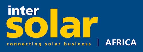 Intersolar Africa