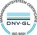 DIS ISO 9001:2015 Foundation/Awareness Course (Option - attend 1 or 2 Day) SGD 400 per day