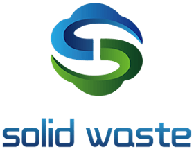 The 3rd International Solid Waste Management Summit (ISWMS2020)