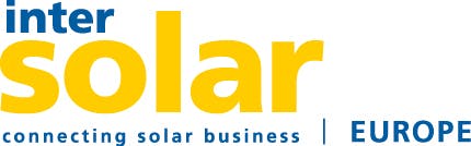 Intersolar Europe