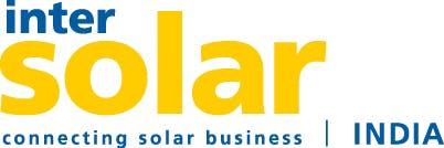 Intersolar India 2018