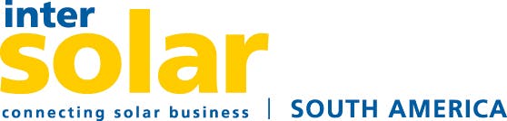 Intersolar South America 2021