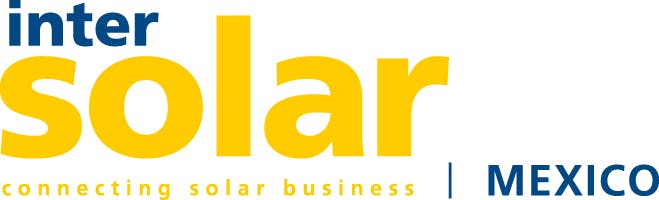 Intersolar Mexico