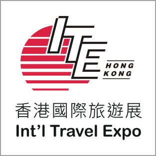 ITE Hong Kong 2023