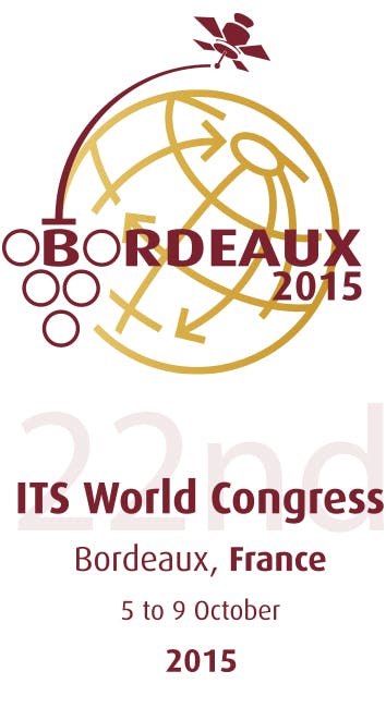 22nd ITS World Congress
