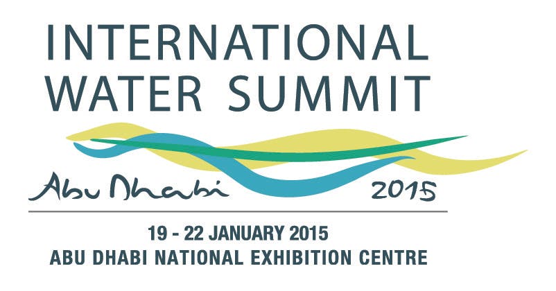3rd International Water Summit 