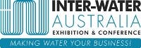 Inter-Water Australia