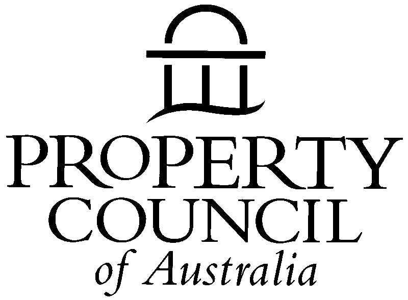 Smart Growth: Opportunities in Urban Renewal