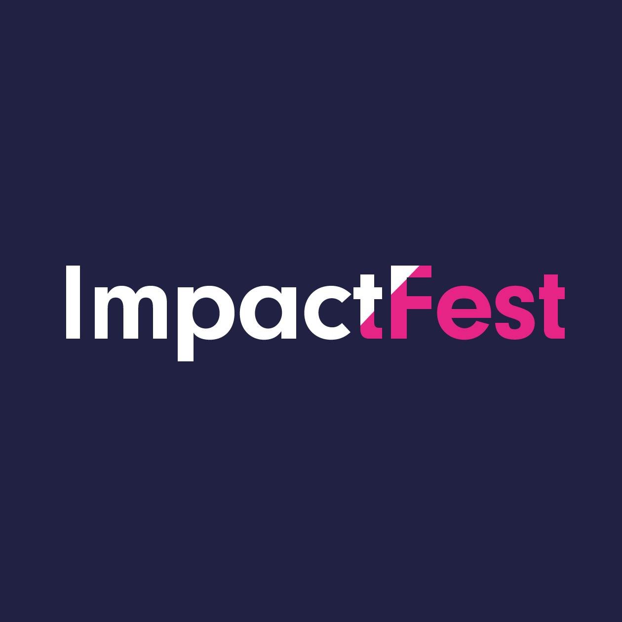 ImpactFest