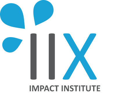 Defiant Optimist: Making Finance Work for the 99%