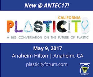 Plasticity California 