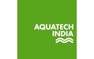 Aquatech India 2014