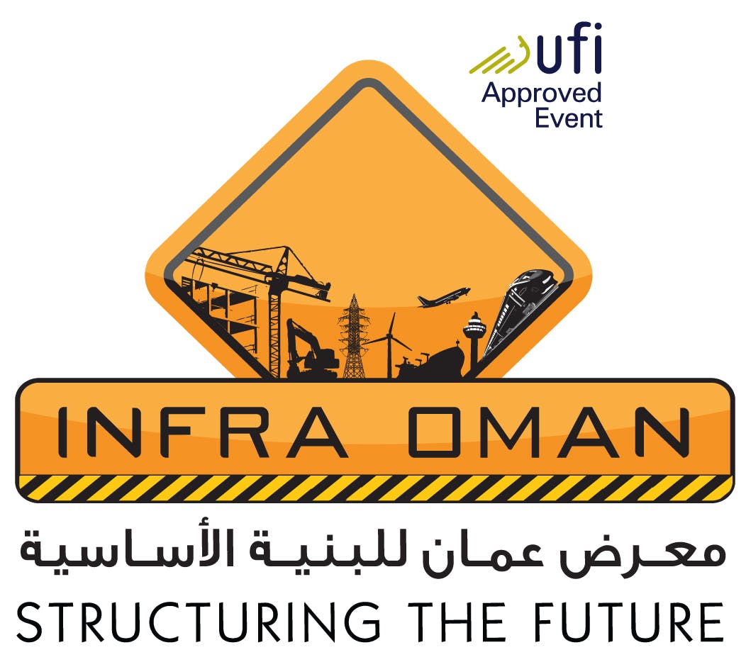 Infra Oman 2017