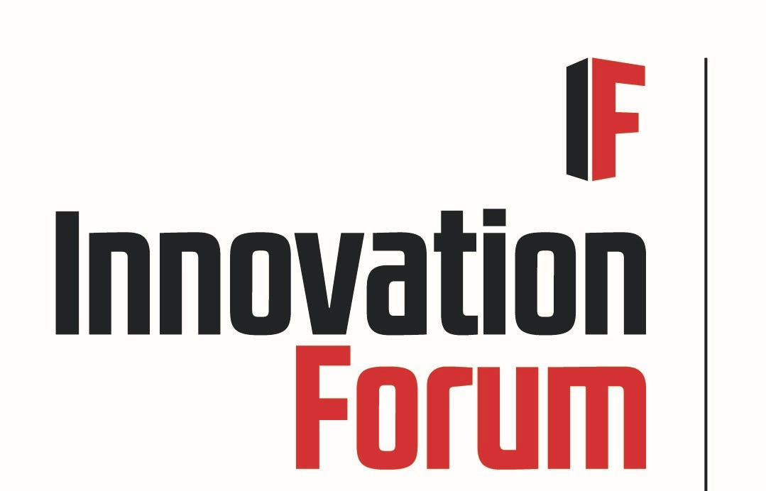 Sustainable apparel: How brands can transform supply chains