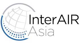 InterAIR Asia
