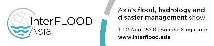 InterFLOOD