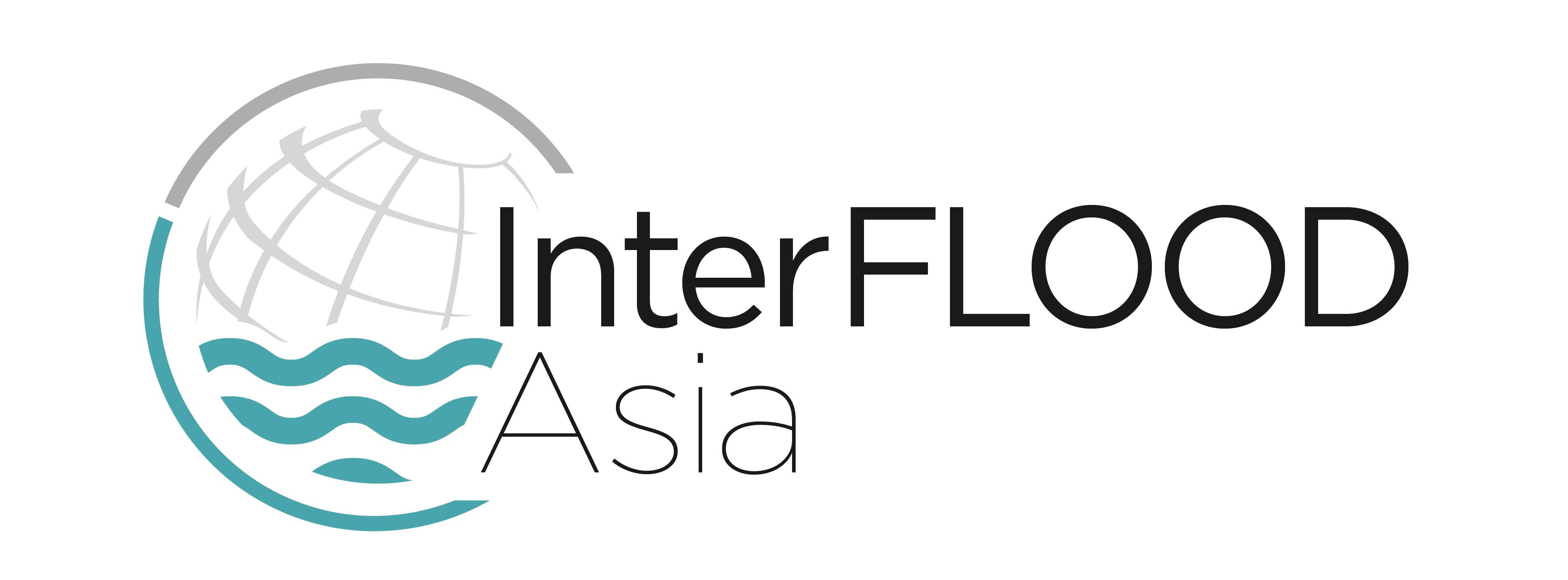 InterFLOOD Asia