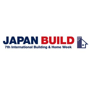Japan Build Tokyo