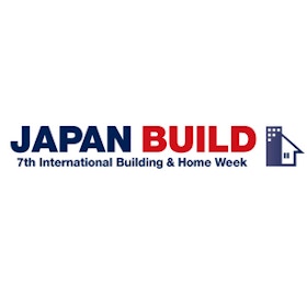 Japan Build Tokyo