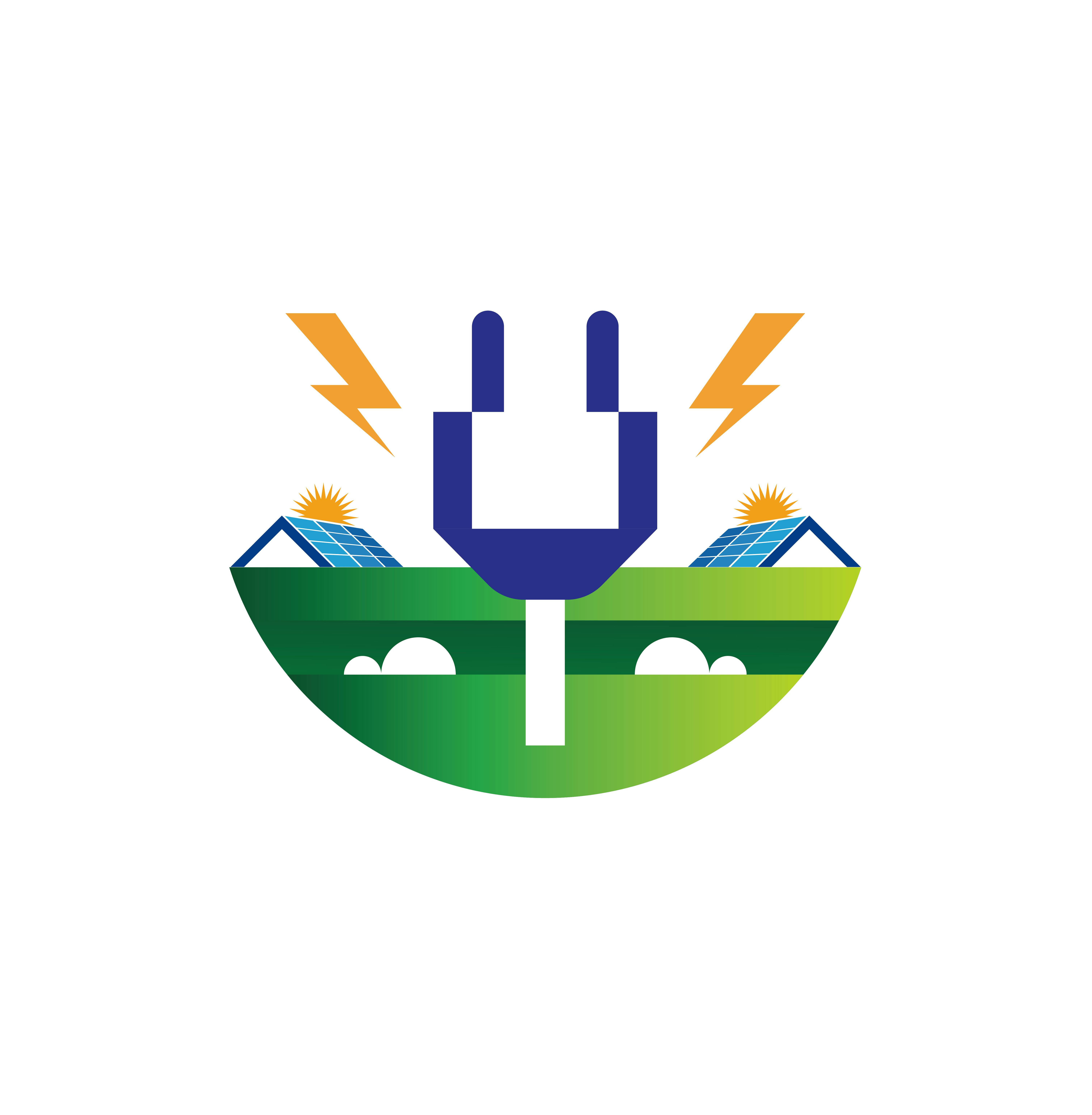 ASEAN (Bangkok) Energy Storage & Smart Energy Expo 2025