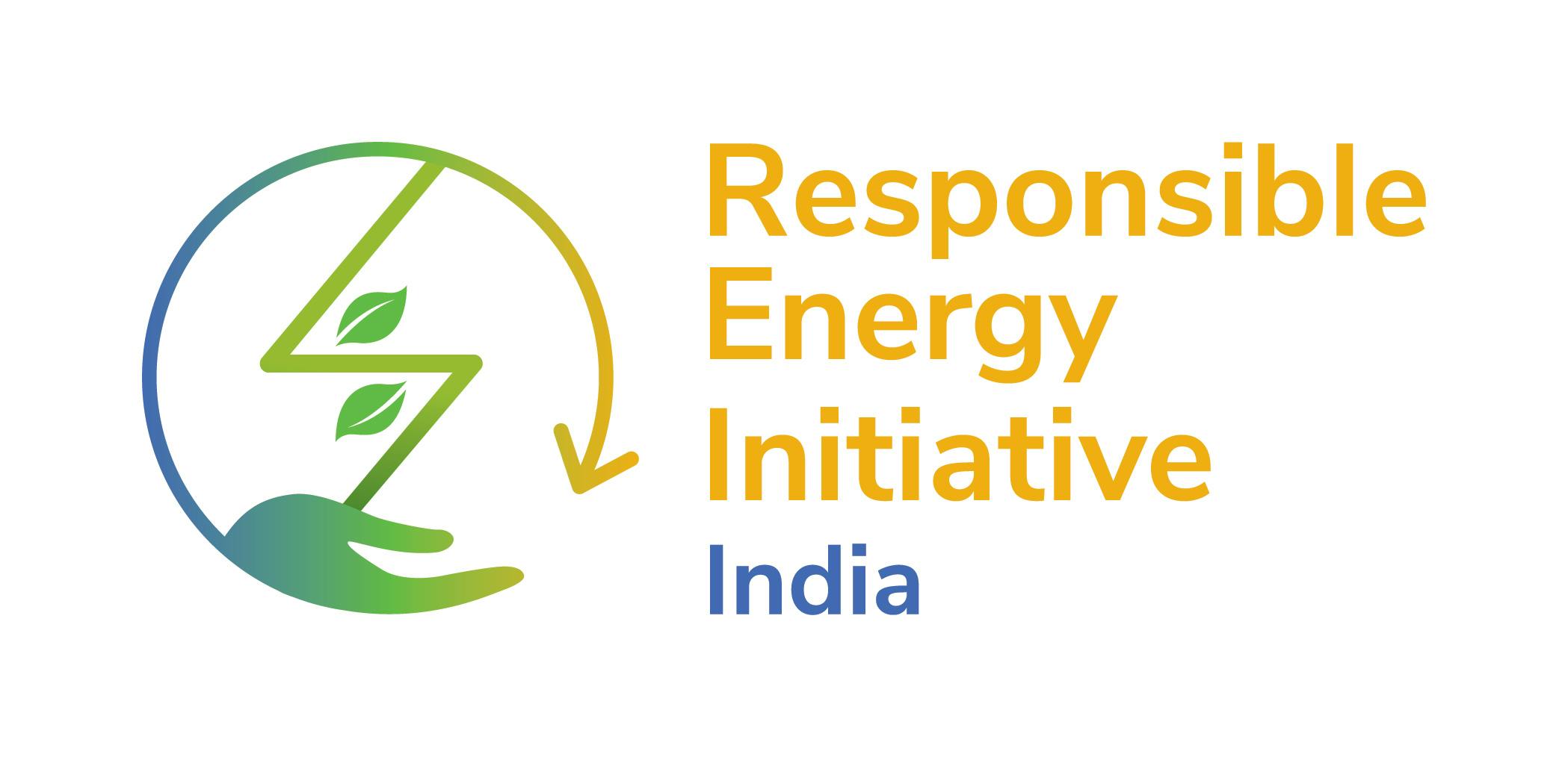 Responsible Renewable Energy Summit 2023