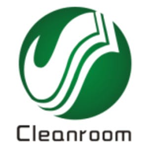 The 10th Asia-Pacific Cleanroom Technology and Equipment Exhibition