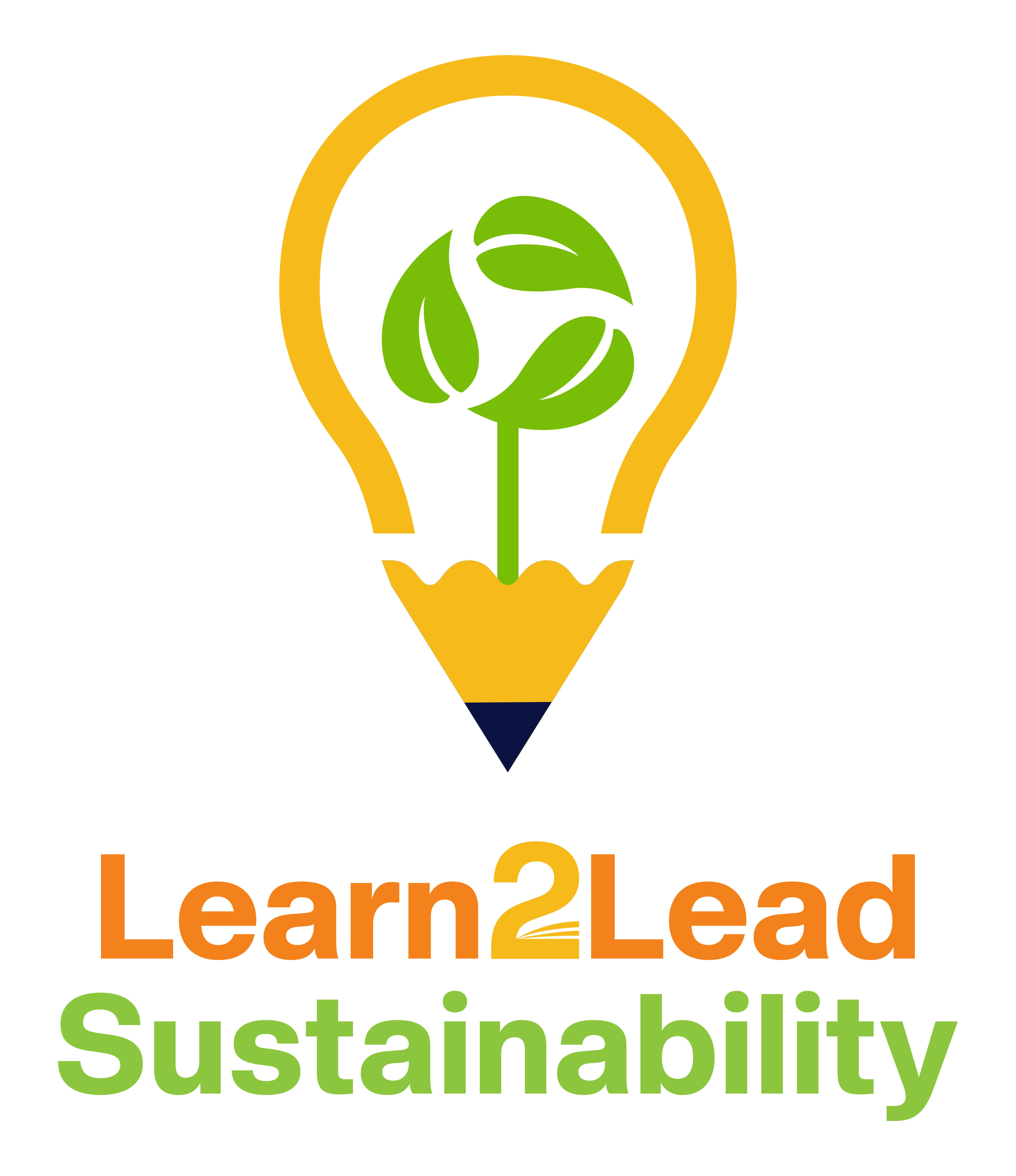 Learn2Lead Sustainability