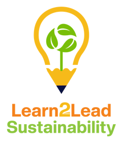 Learn2Lead Sustainability
