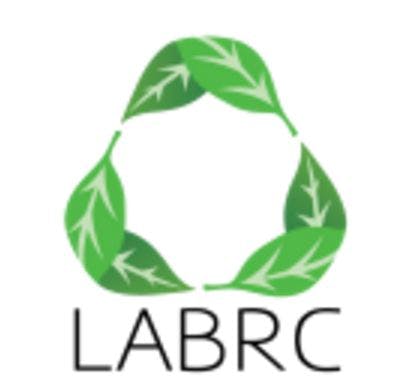 2017 ESG Reporting Quality Review