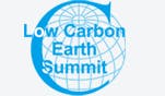 BIT's 4th Low Carbon Earth Summit-2014 (LCES-2014)