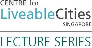 Urban Renewal as an Economic and Social Catalyst: Former Military Bases in the Philippines