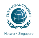 CSR & Social Innovators Forum 2016