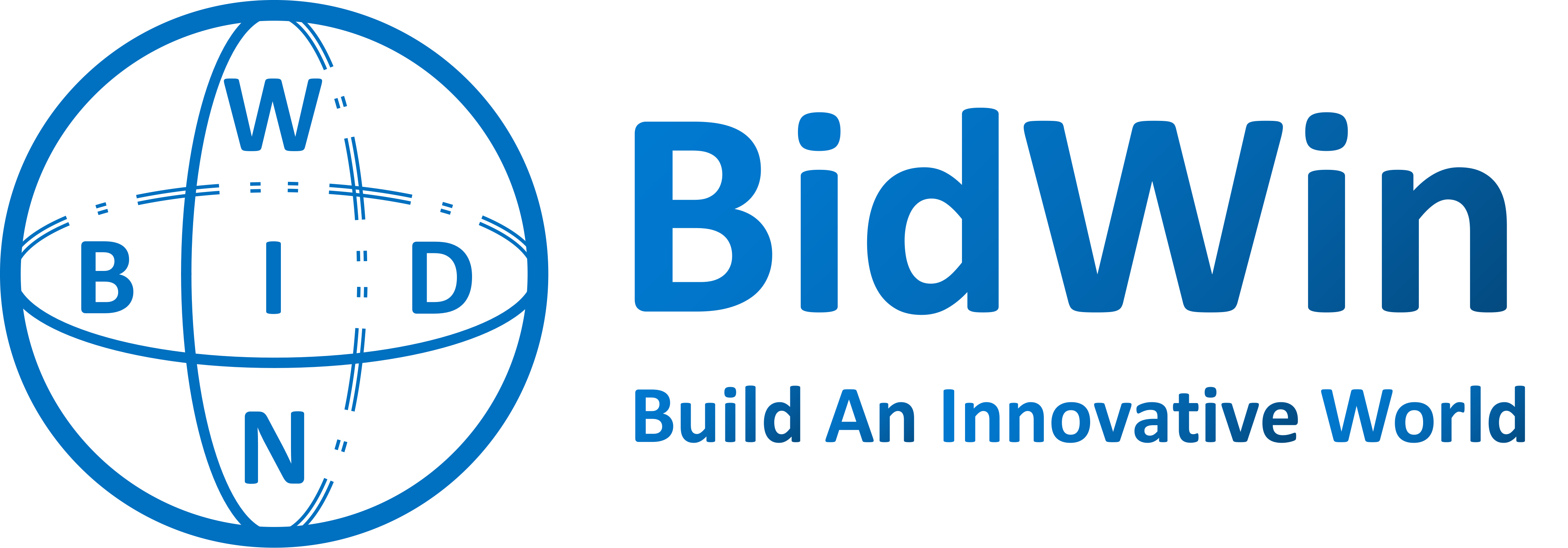 2023 The 2nd China Sustainable Fashion Forum