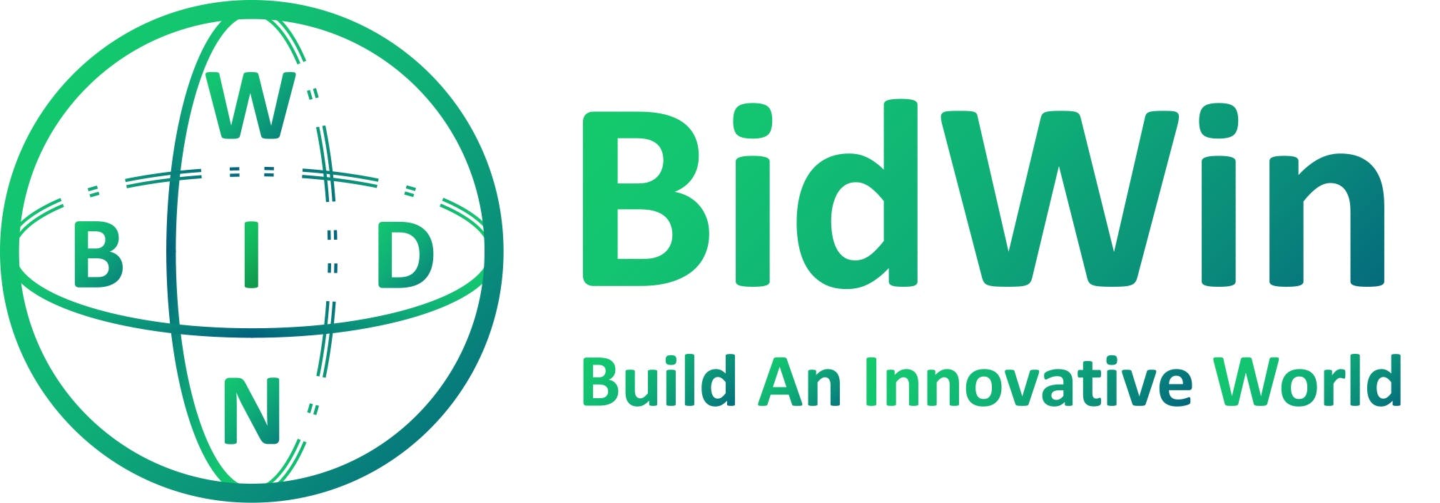 2022 China green building forum