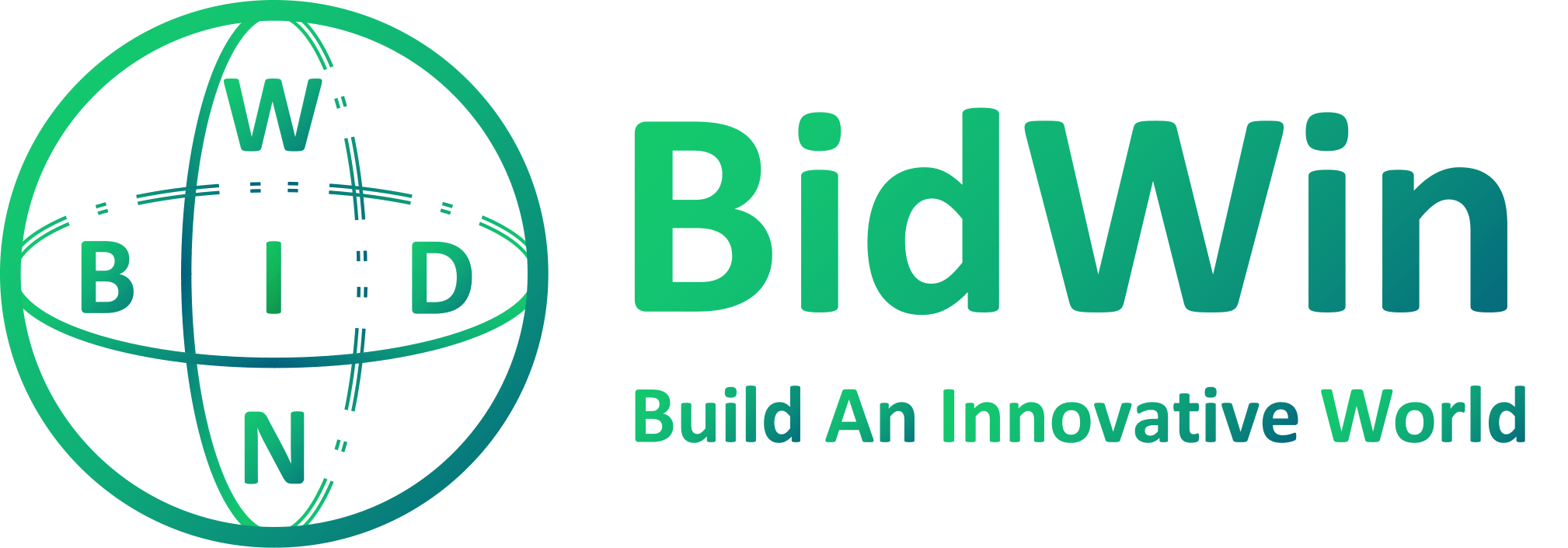 China Sustainable Fashion Forum 2022