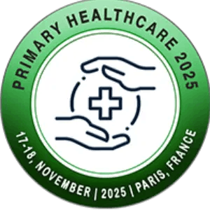 5th World Congress on Primary Healthcare and Medicare Summit