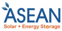 ASEAN Solar + Energy Storage Congress & Expo 2016
