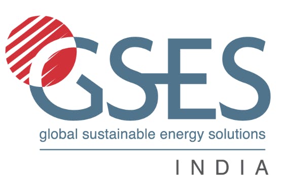 Best Practices in Design and Installation of Rooftop Solar PV System