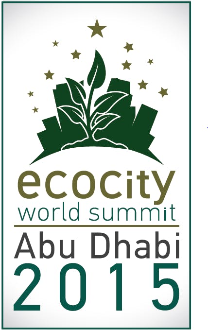 Women in Emergency Services, Enforcement and Defence Leadership Workshop 2016