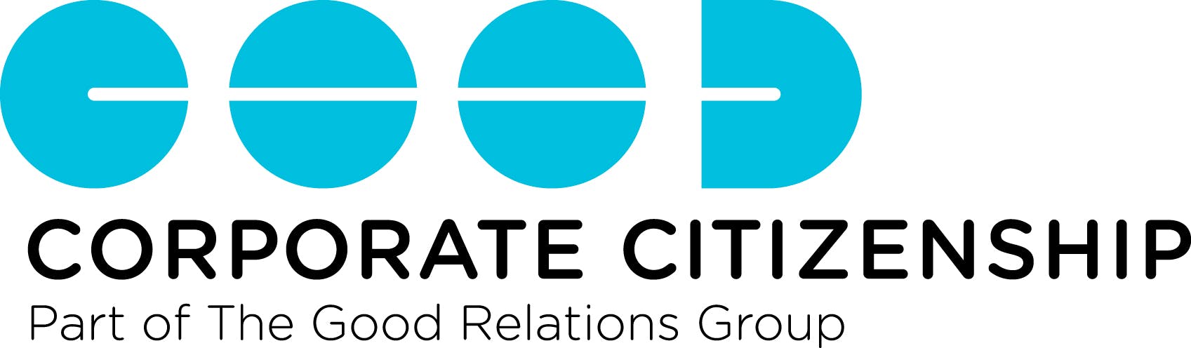 Creating Resilient Strategies in Asia: Research Launch and Networking Drinks