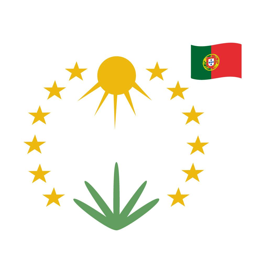 EUBCE 2019, 27th European Biomass Conference and Exhibition